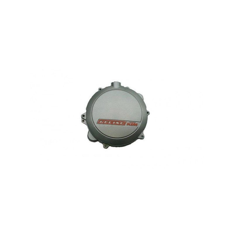 CLUTCH OUTSIDE COVER