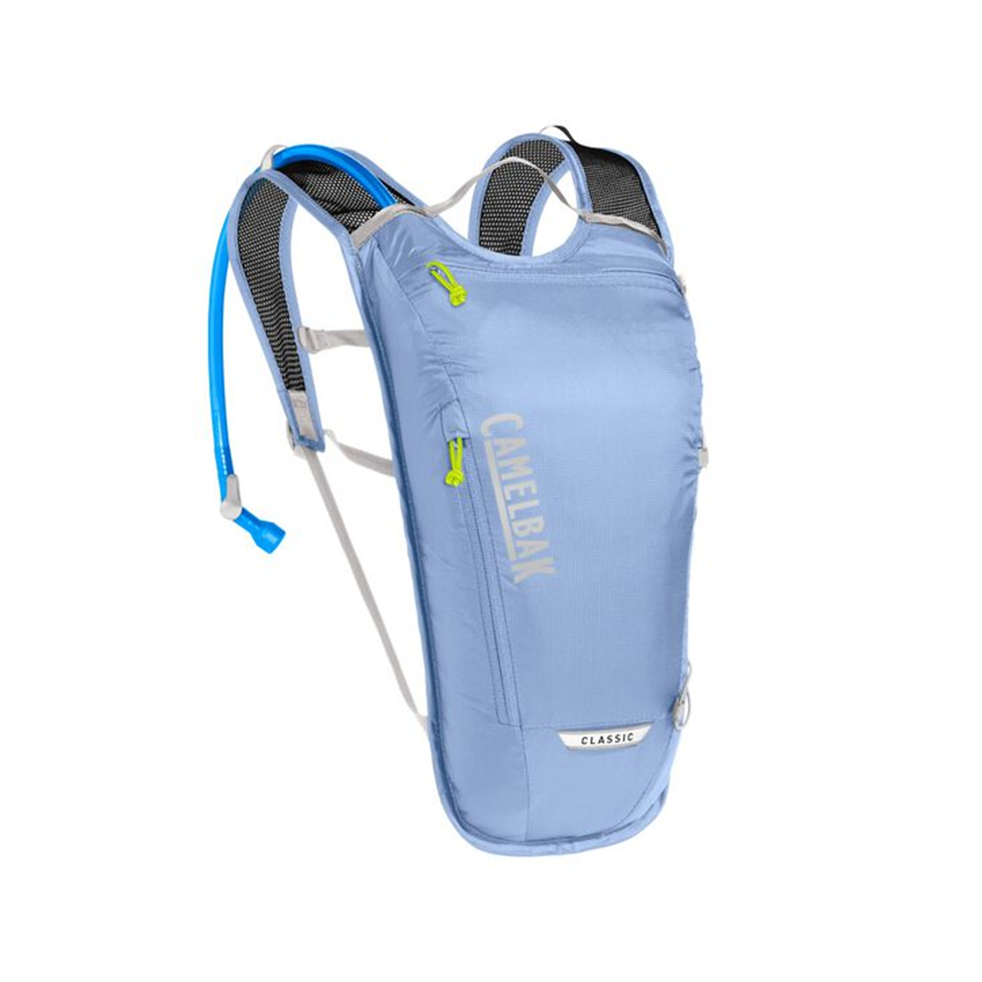 CamelBak Classic Light