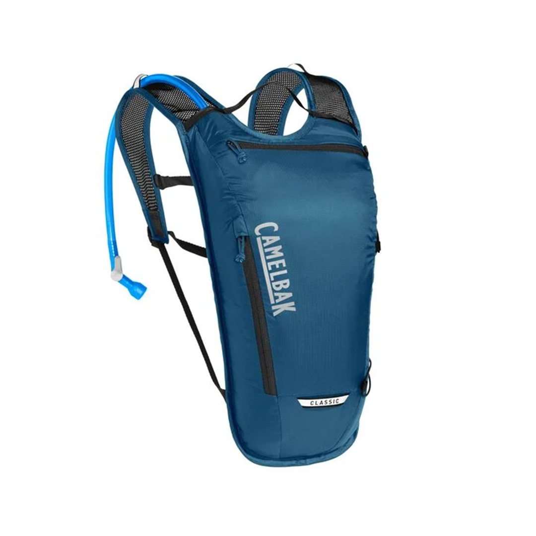 CamelBak Classic Light - Dark Blue