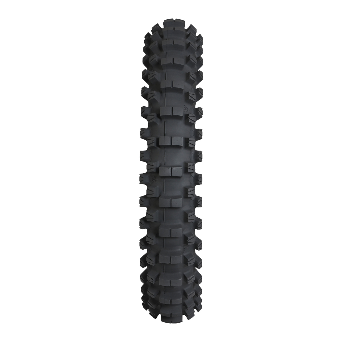KTM/Husqvarna/GASGAS - Dunlop Tire MX34 110/100-18 - U693410