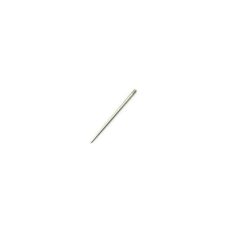 JET NEEDLE KEIHIN N8RJ      07