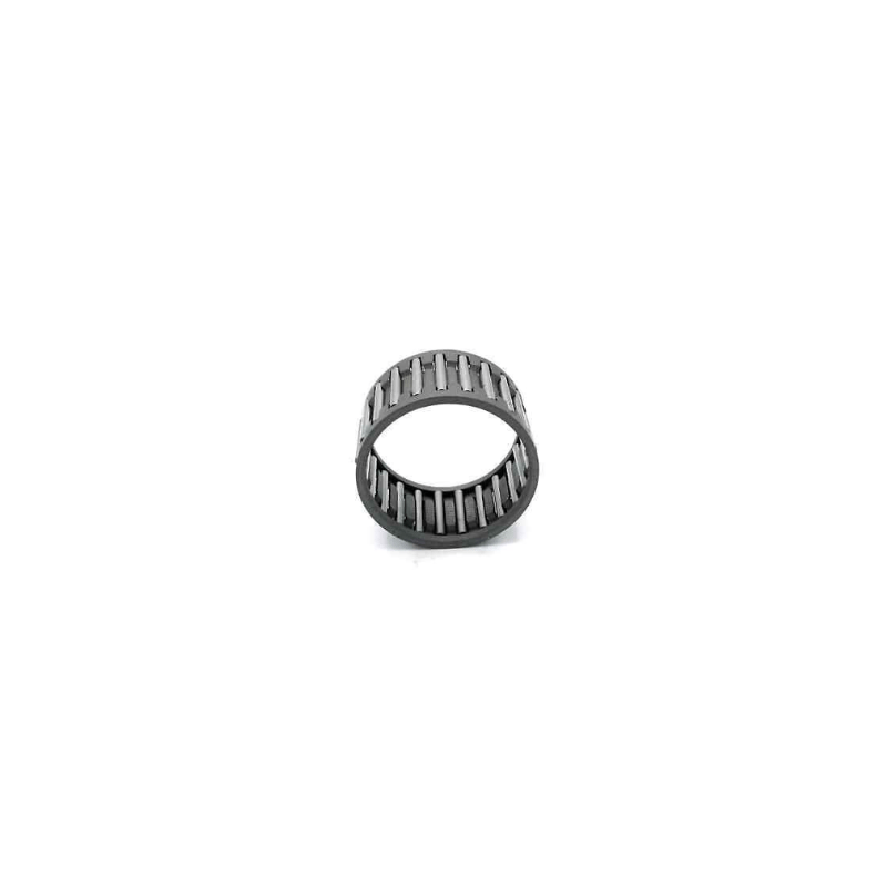 Needle cage K263017