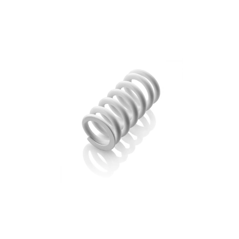 mainspring (62/65) 36-240 muffle white