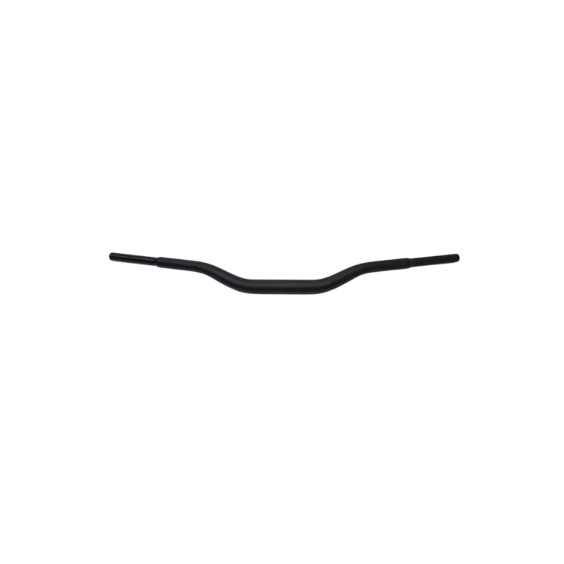 Handlebar D=28mm
