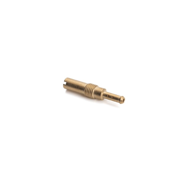 IDLE JET 40 KEIHIN