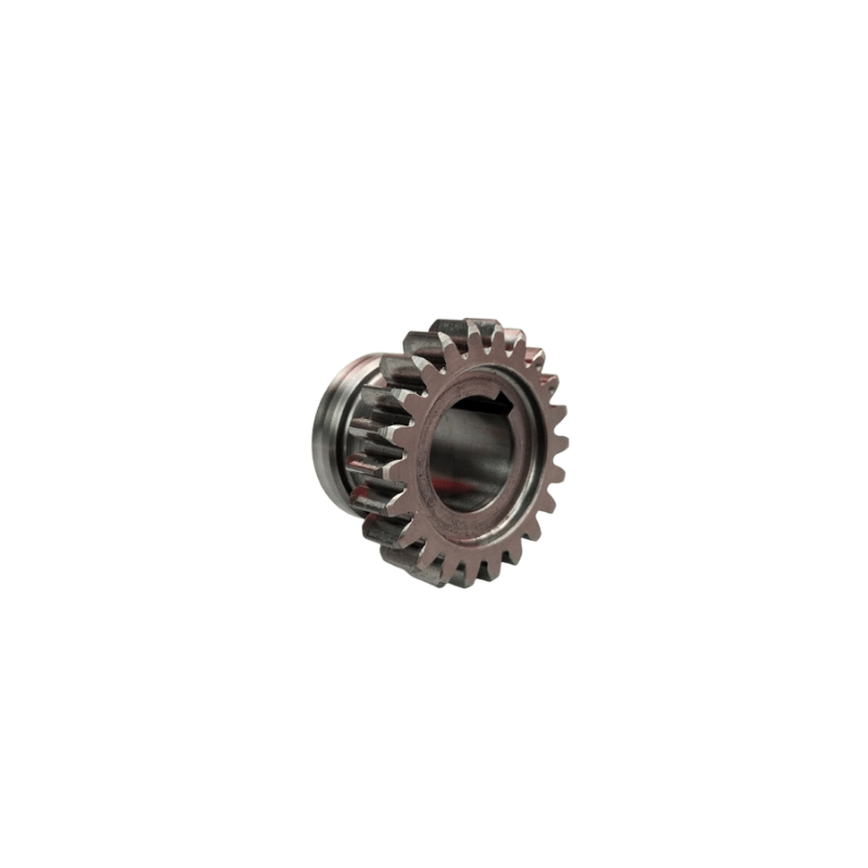 PRIMARY GEAR 22T.