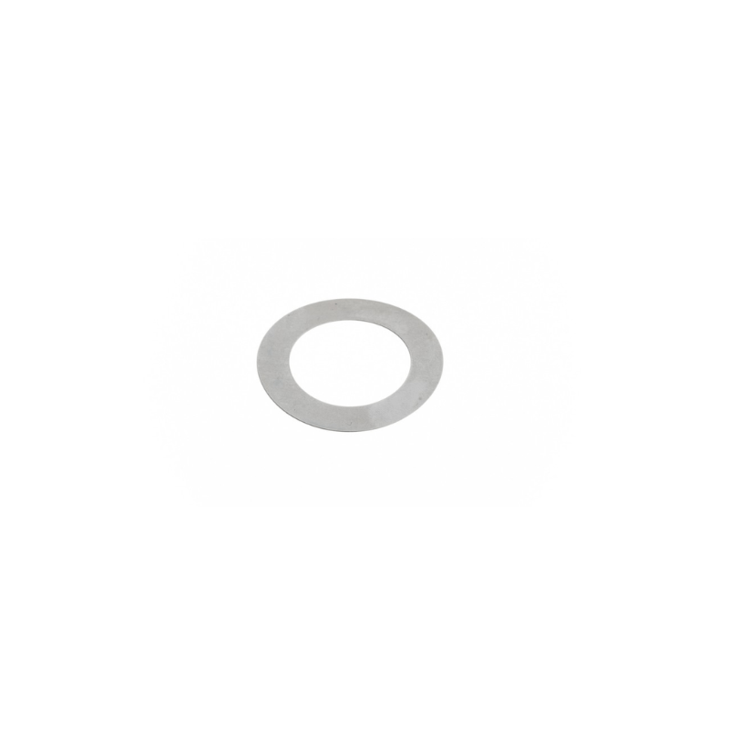 THRUST WASHER 30,7X47X0,15
