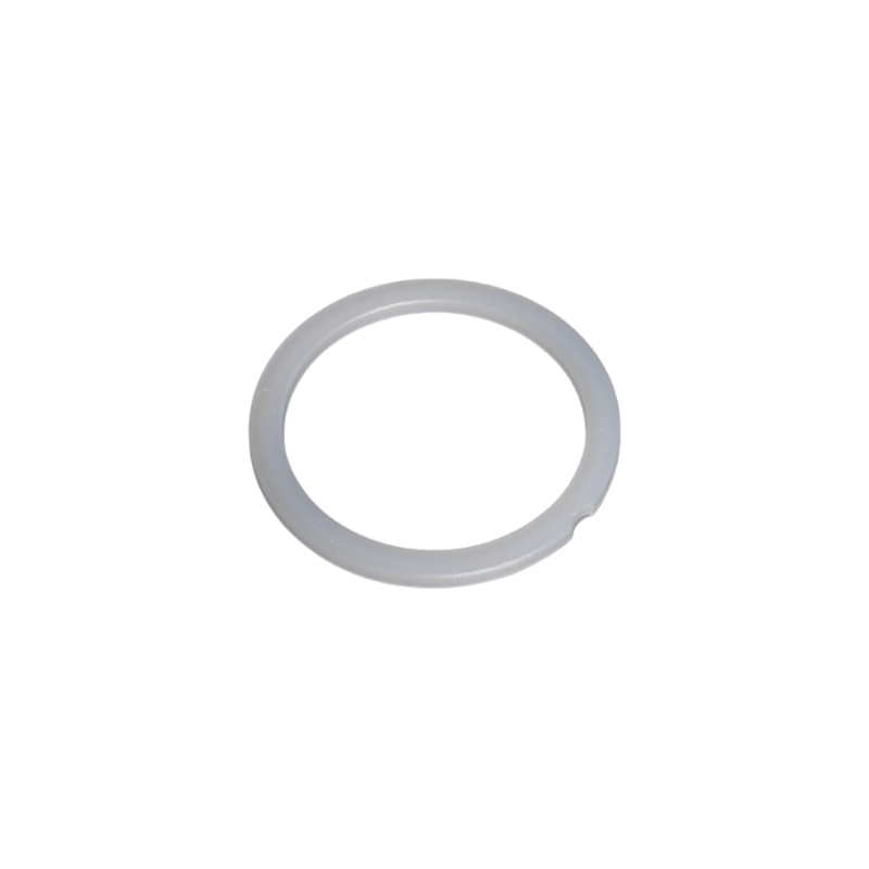 Washer 35x43x1,5 plastic