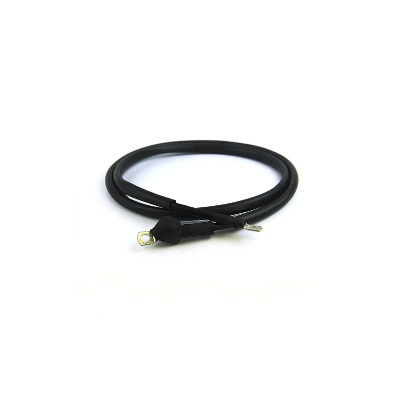 STARTERCABLE 1100MM         07