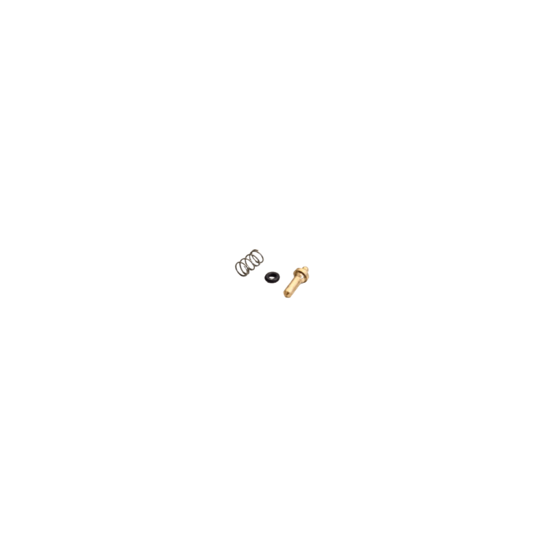 PIN KIT