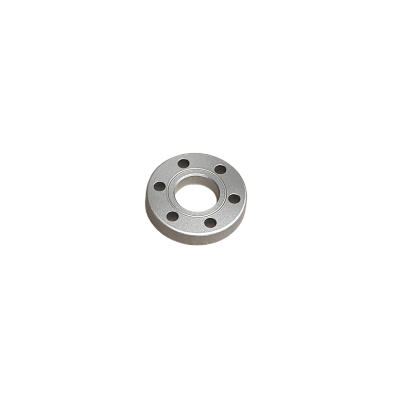 Piston 15,4x35,4x6