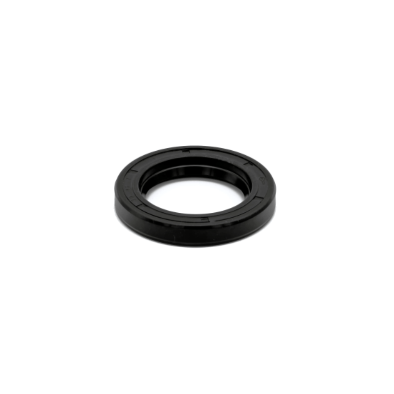 Rotary shaft lip-type seal 30x47x7 B Vit