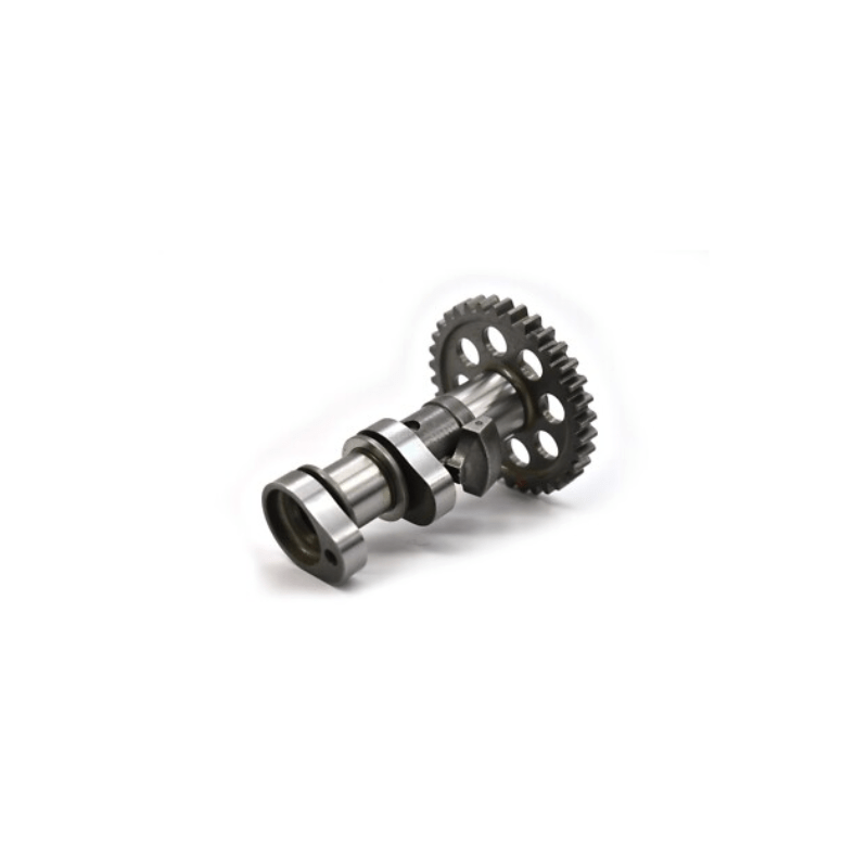 CAMSHAFT EXHAUST CPL.