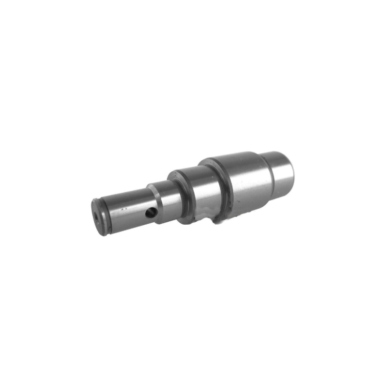 TIMING VALVE JACKSHAFT      08