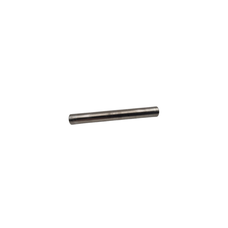 SHIFTING MAIN L=93MM        05