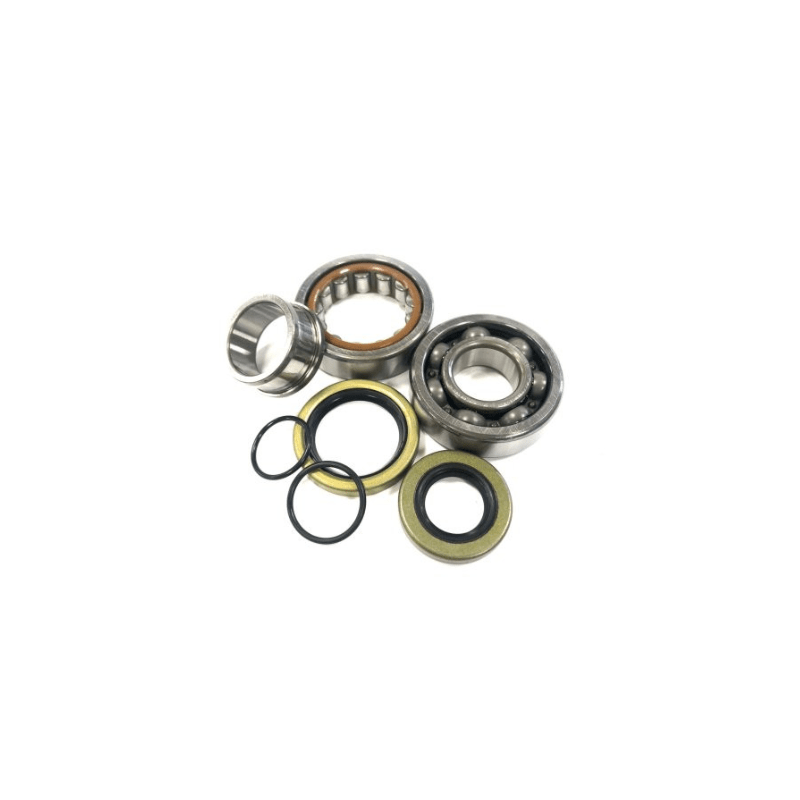 CRANKSHAFT REP. KIT