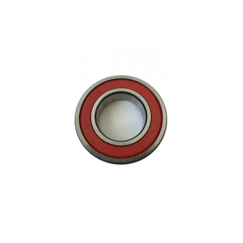 Grooved ball bear.6005 DDU2CG23S6NM