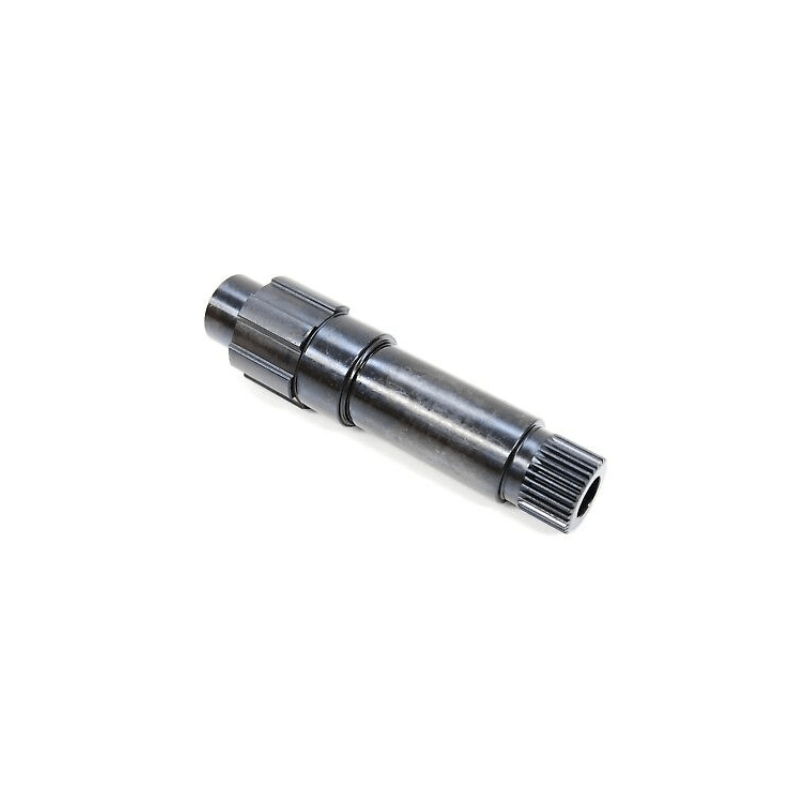 COUNTER SHAFT CPL.