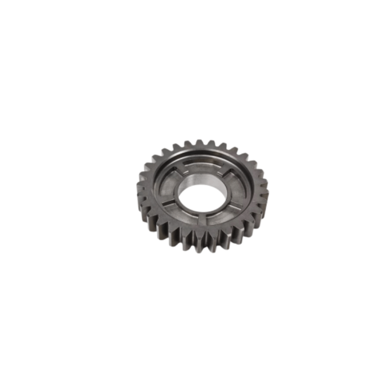 Idler gear 2 nd. gear T=26