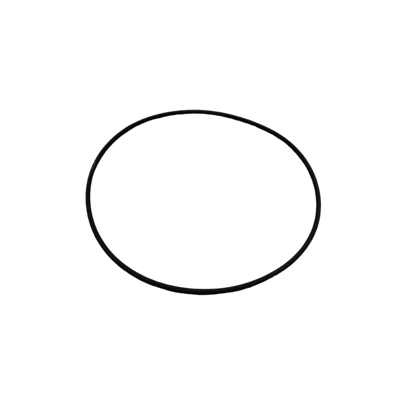 O-RING  74,00X1,50 FKM 75SH
