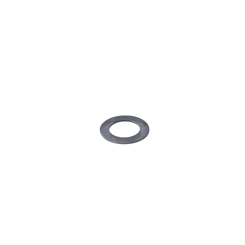 STOP DISK 15,2X25X1 MM