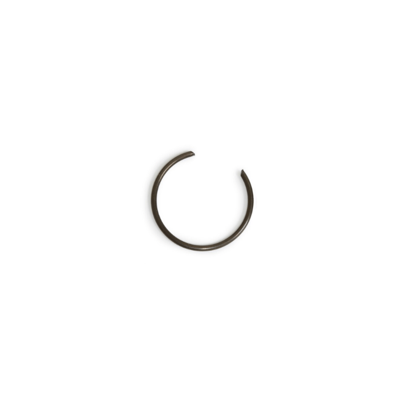 CIRCLIP                     09
