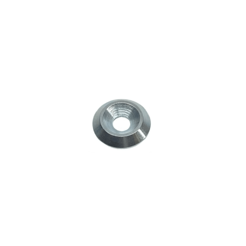 SPECIAL WASHER FOR M5       03