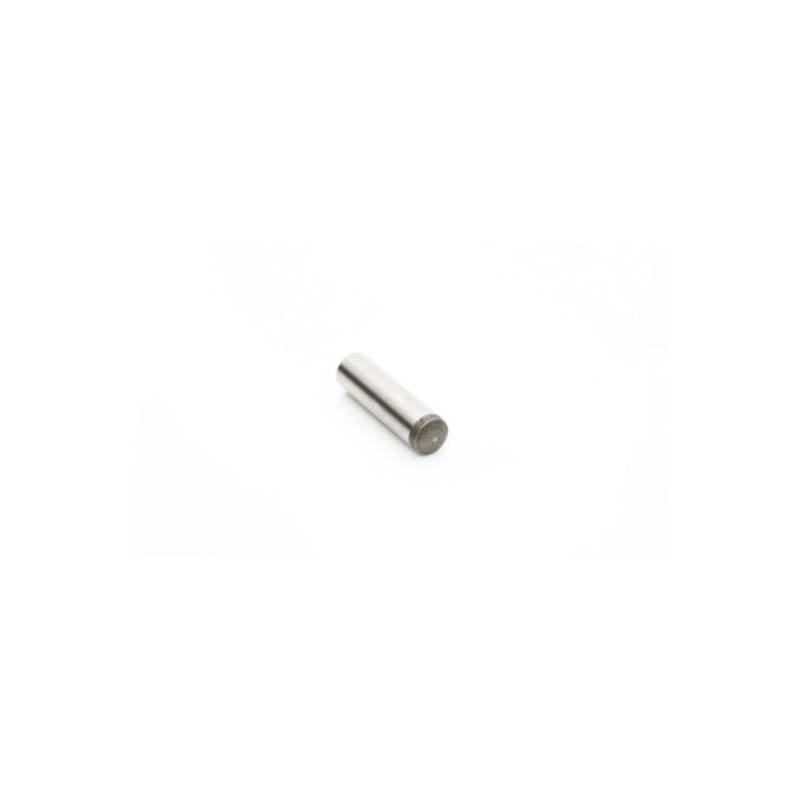 CYLINDER STUD DIN6325 8X30 M6