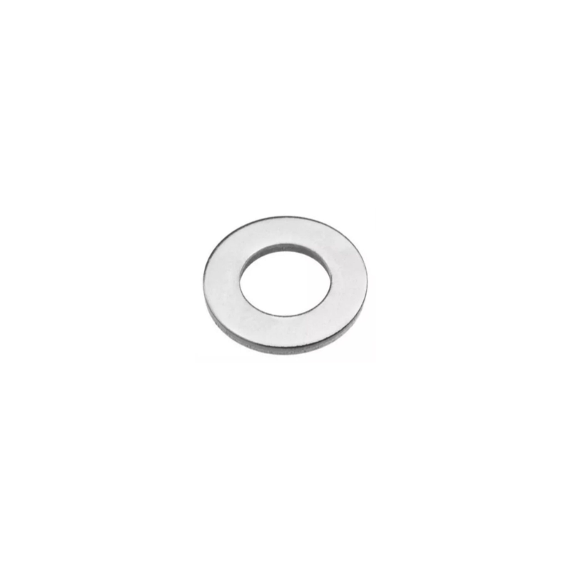 Support disk
