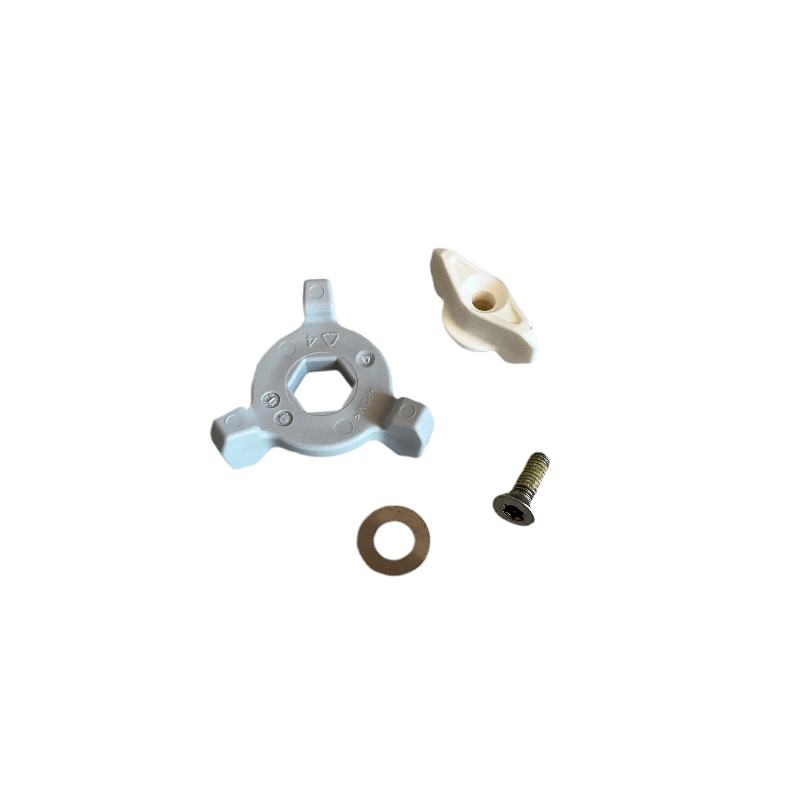Repair kit adjuster DCC 2023