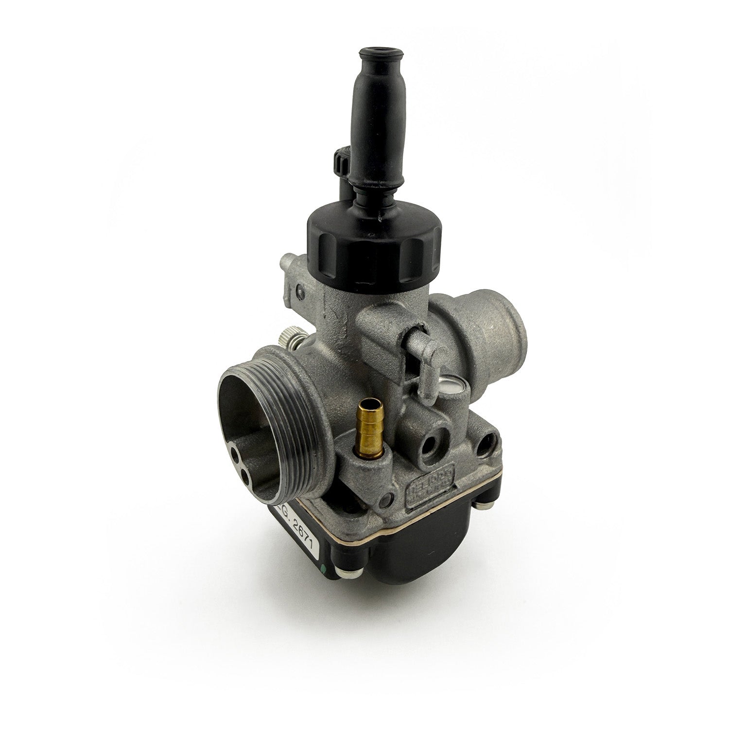 Carburetor PHBG 21 BS