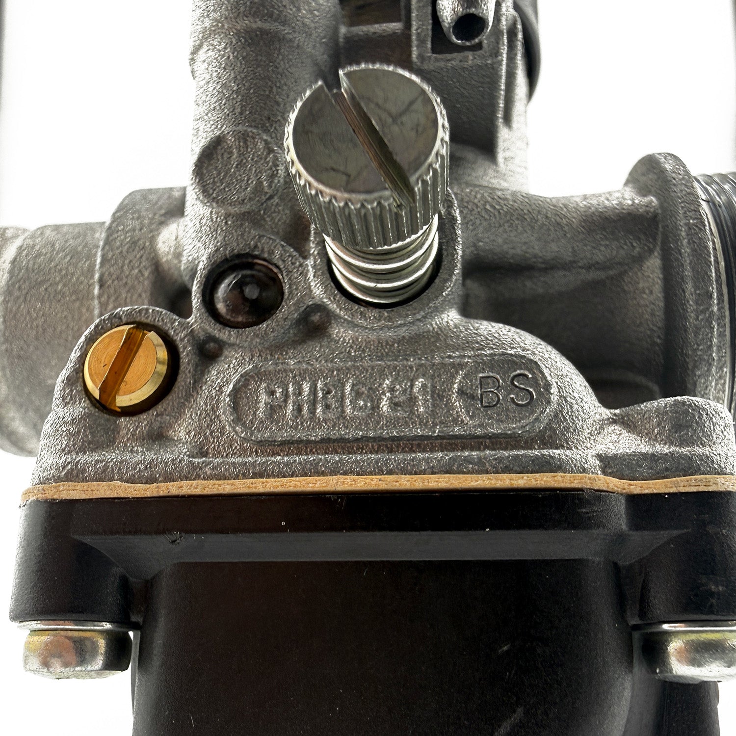 Carburetor PHBG 21 BS