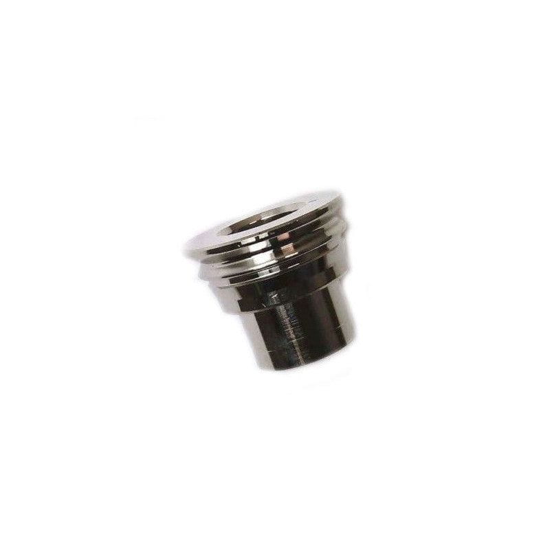 Bushing for hub             08