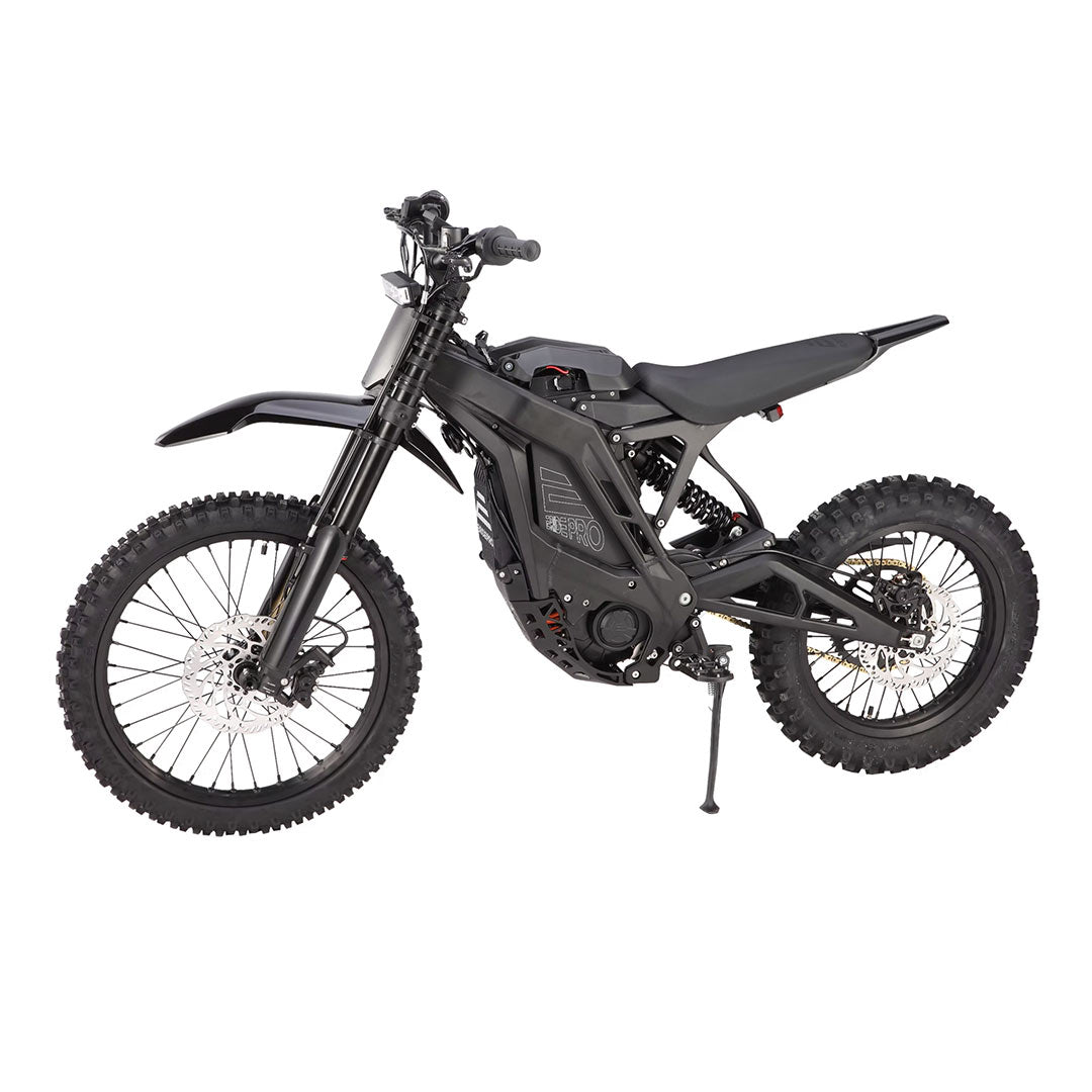 E RIDE PRO SR
