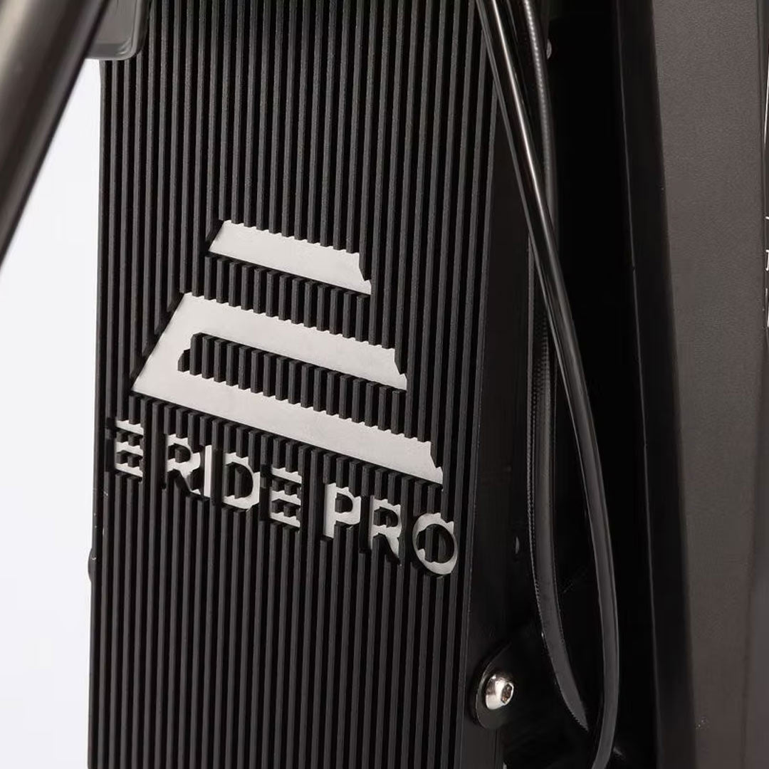 E RIDE PRO SR