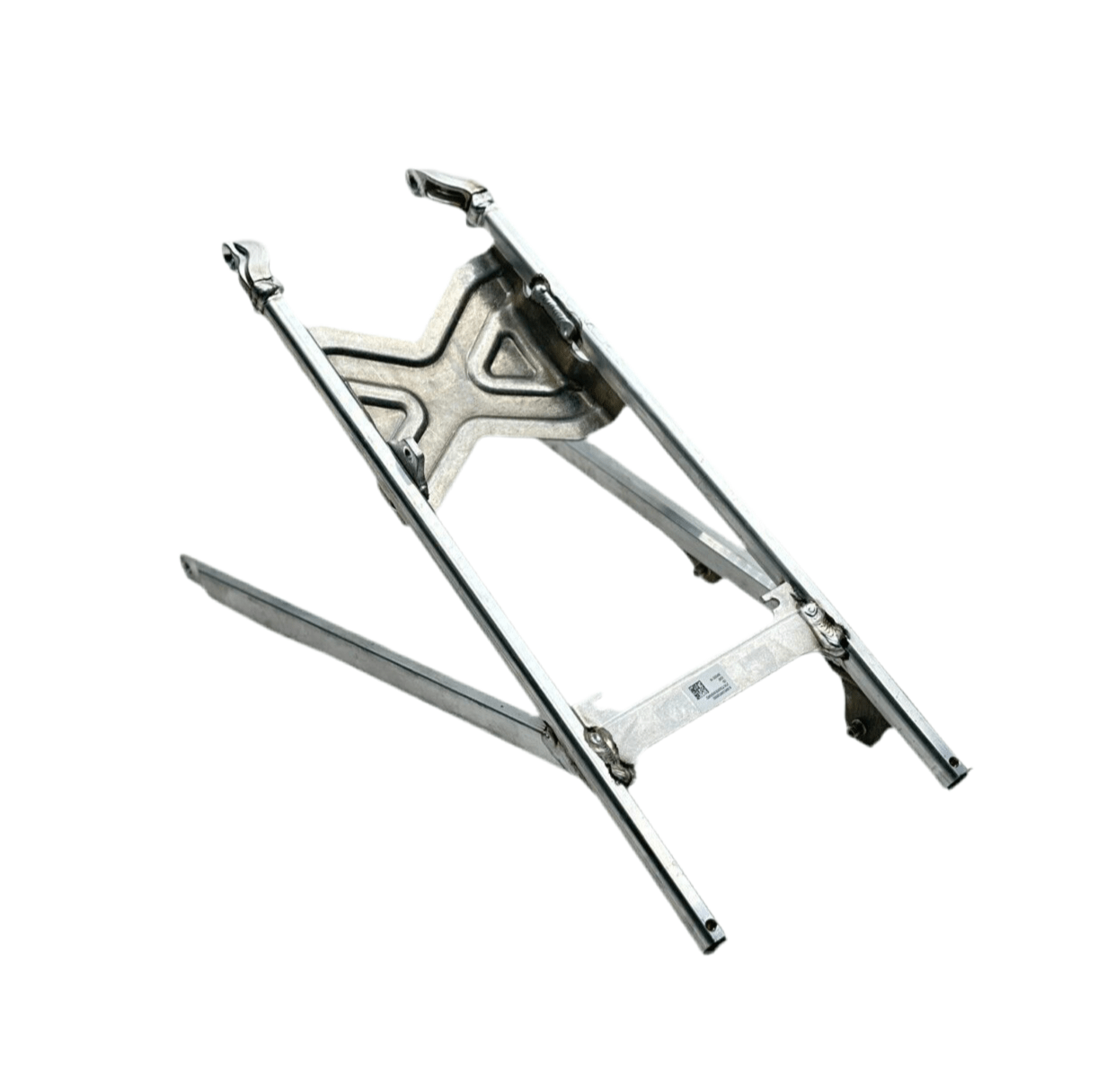 Subframe