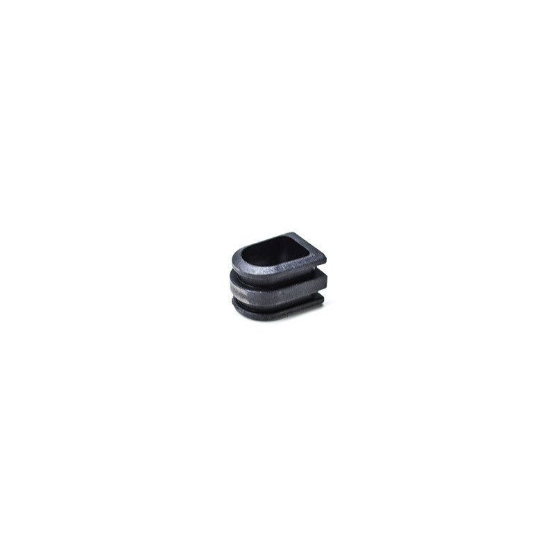 SEALING CARRIER             07