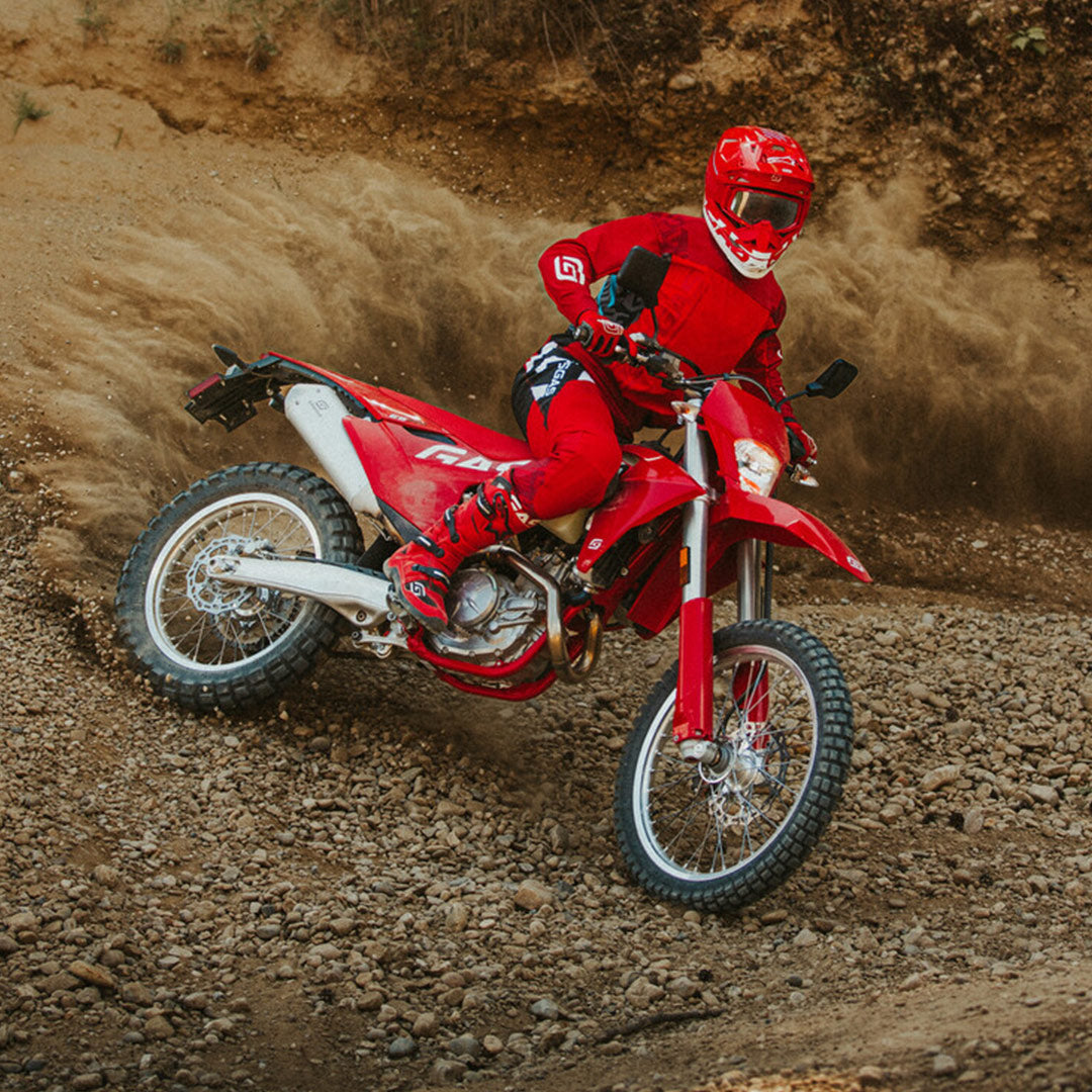 Contaore Gas Gas MC-E KTM SX-E 21-23, Motocross, Enduro, Trail, Trial