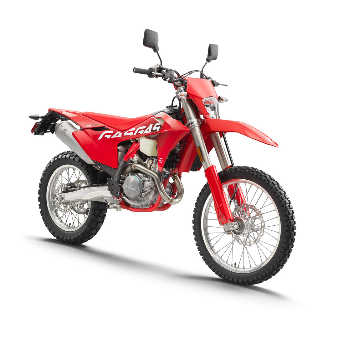 Gas gas best sale dirt bike price