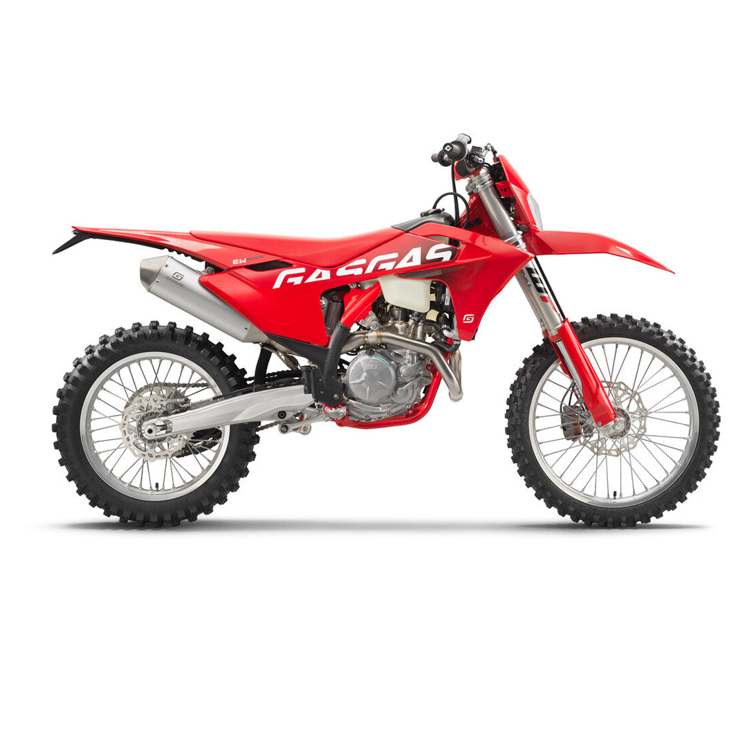 2024 GASGAS EW 500F   Enduro EW 500F 2024 Gasgas Wmr 2 