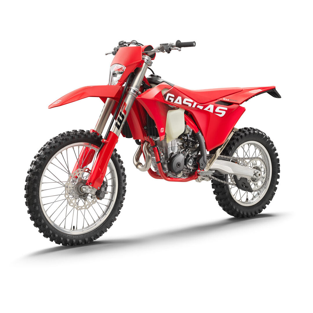 2024 GASGAS EW 500F   Enduro EW 500F 2024 Gasgas Wmr 3 