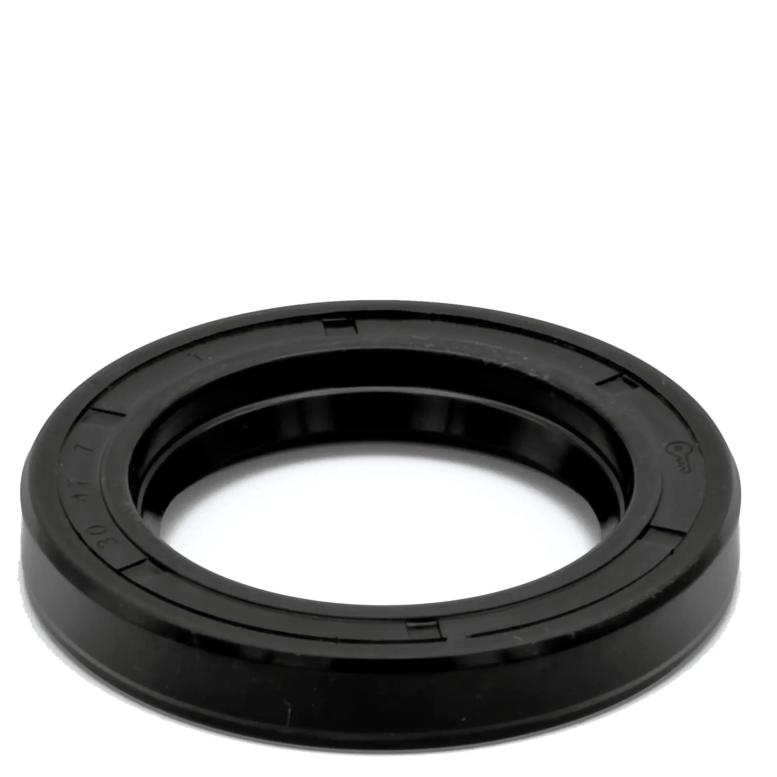 SHAFT SEAL RING A30X47X6 VITON