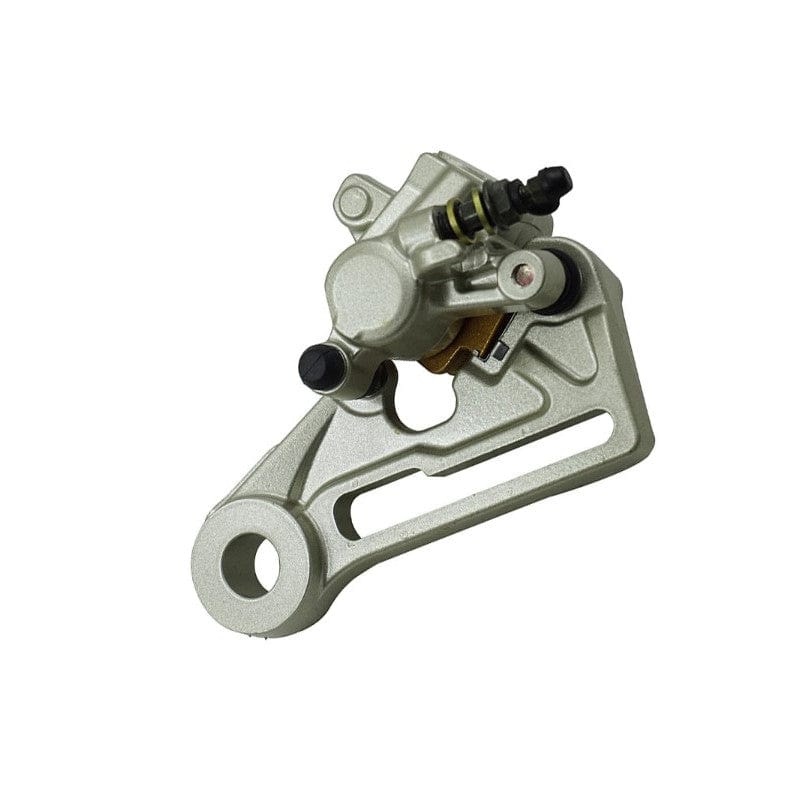 BRAKE CALIPER REAR