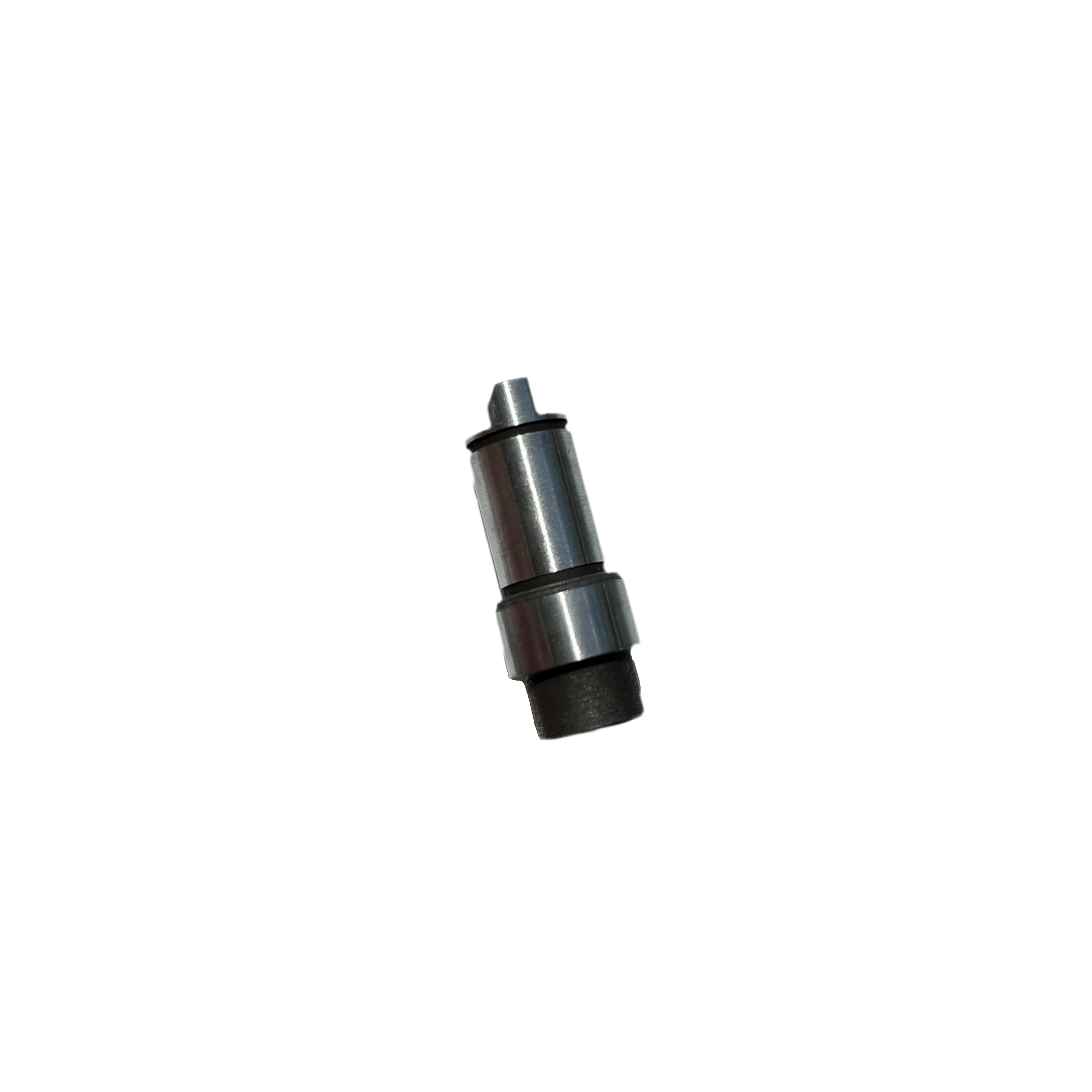 WATER PUMP SHAFT
