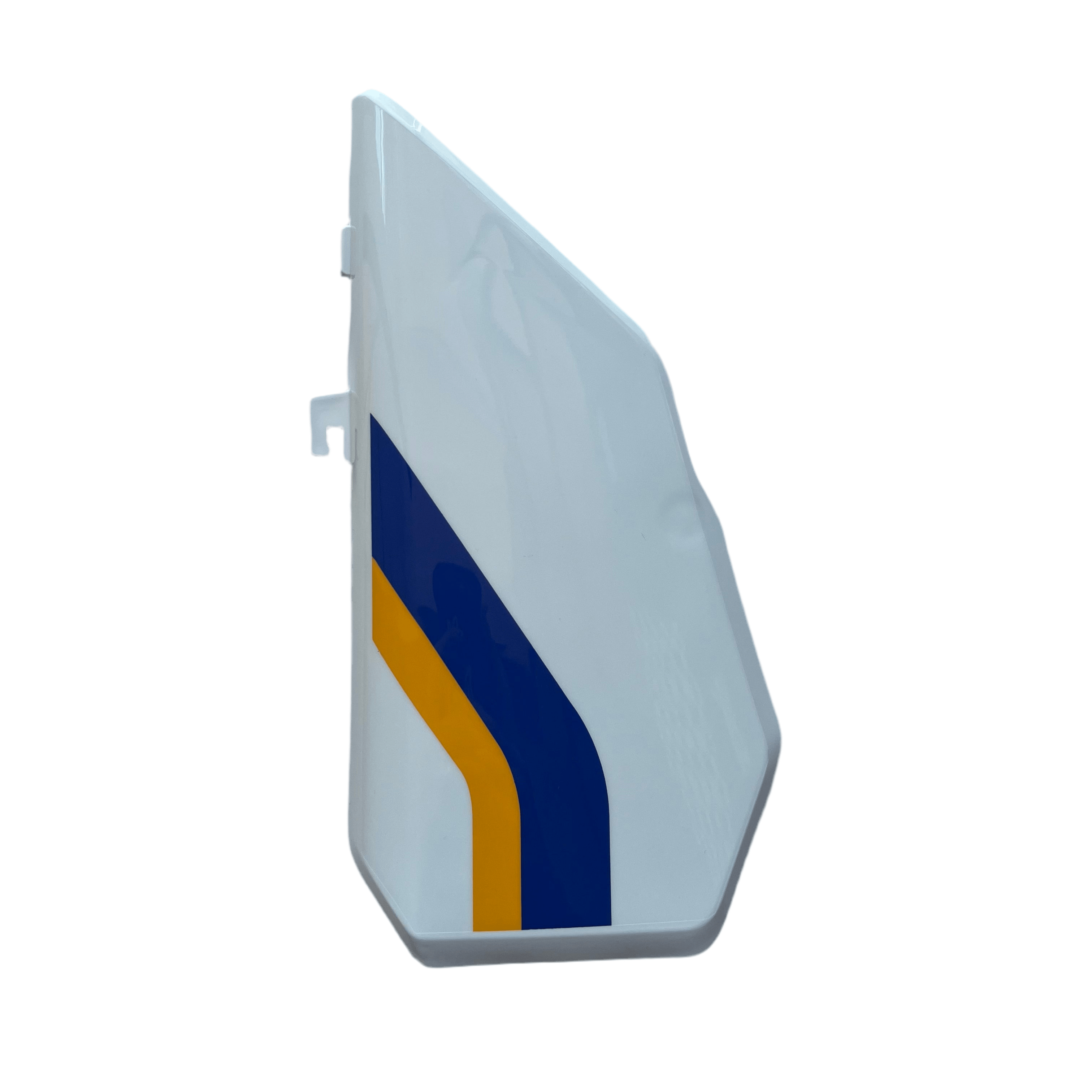 Side panel right