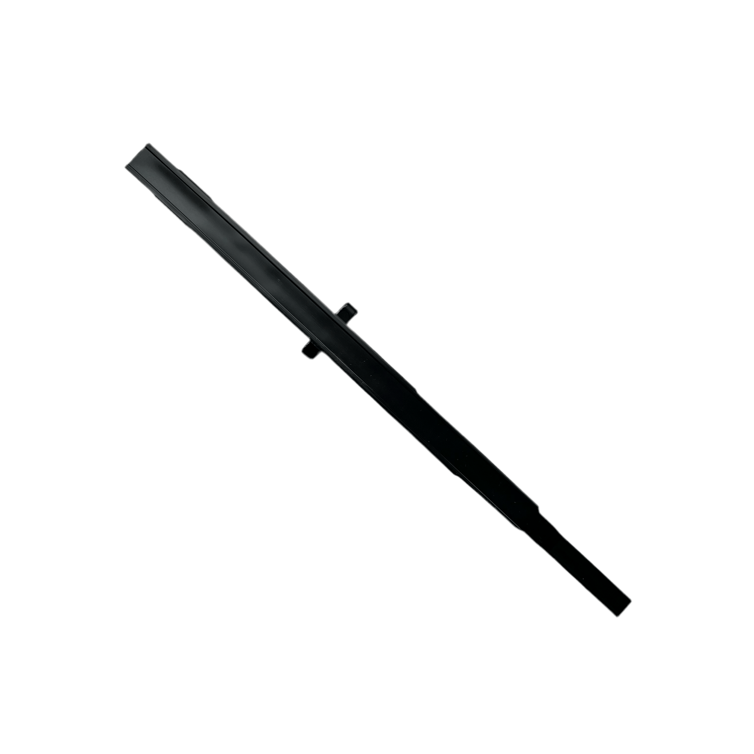 Slide bars