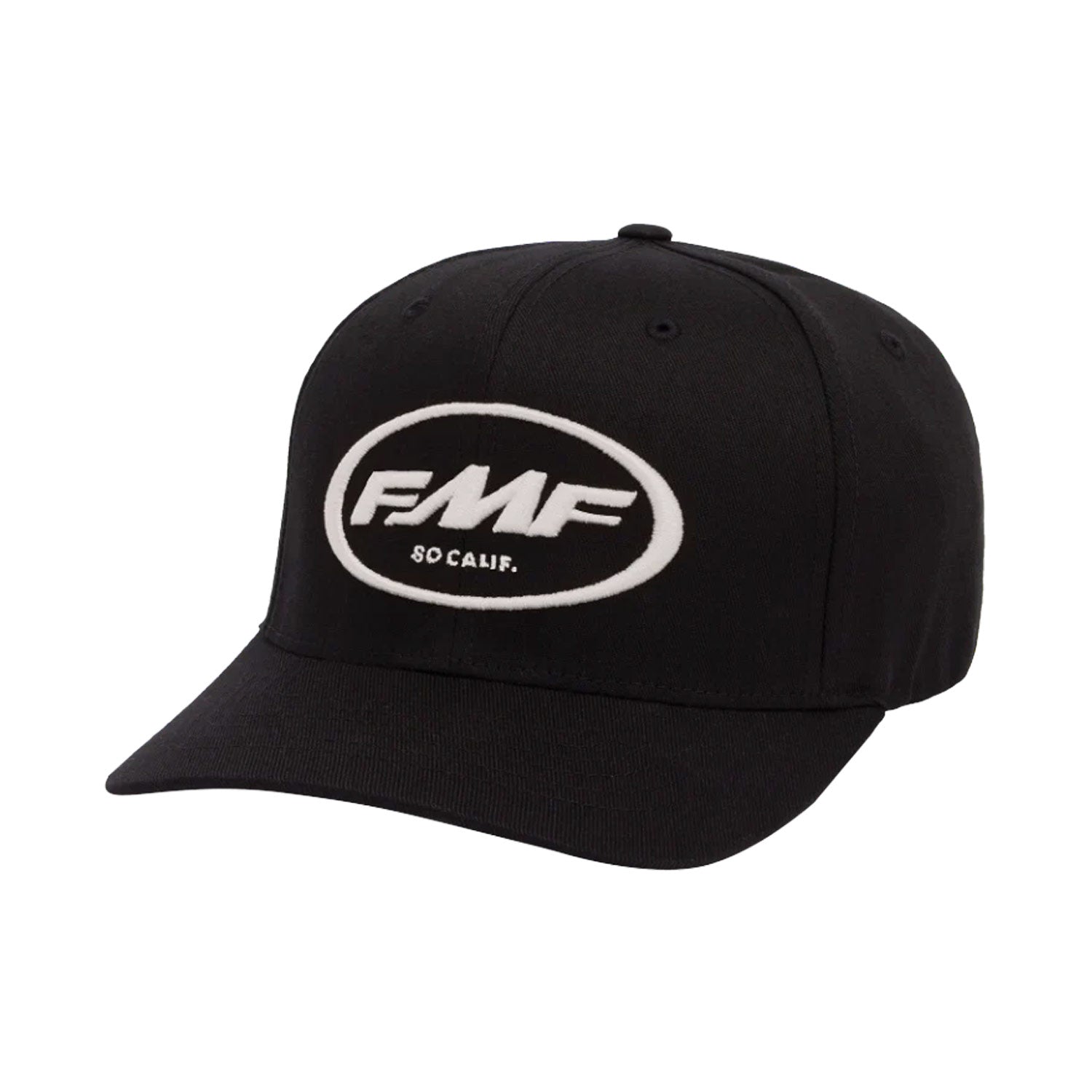 FMF FACTORY CLASSIC DON 2 HAT