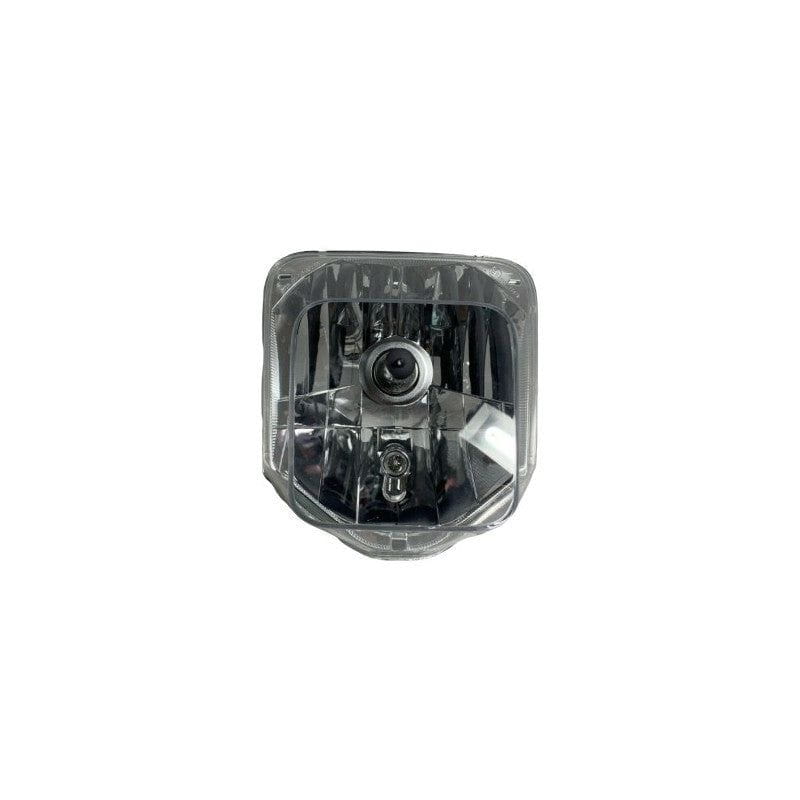 MAIN HEAD LIGHT 270 HQV HS1