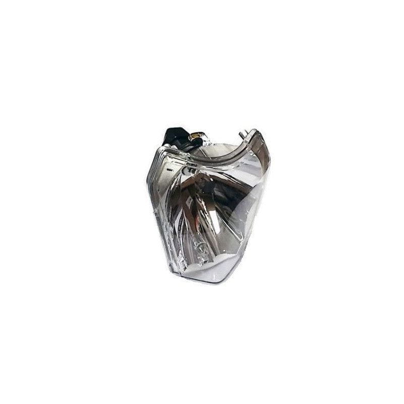 HEAD LIGHT CPL.           2013