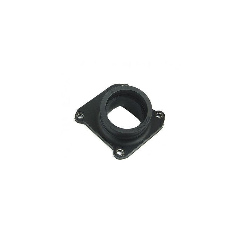 INTAKE FLANGE V-FORCE       04